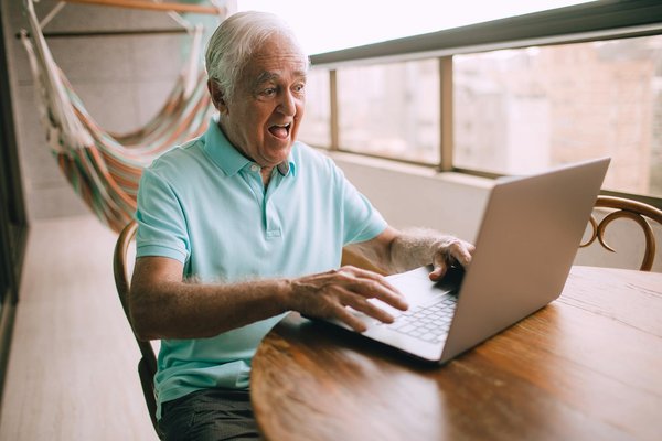 Disque menstruel : améliorer votre vie quotidienne en toute simplicité