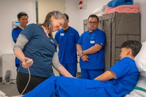 Découvrez les incroyables bienfaits du brocoli pour harmoniser votre santé hormonale