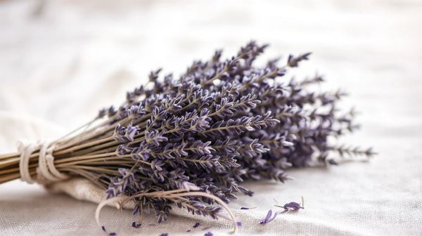 5 incroyables bienfaits de la lavande aspic en aromathérapie