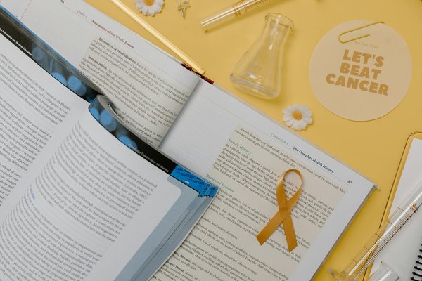 Maximisez votre bien-être grâce aux ADN téloméractives