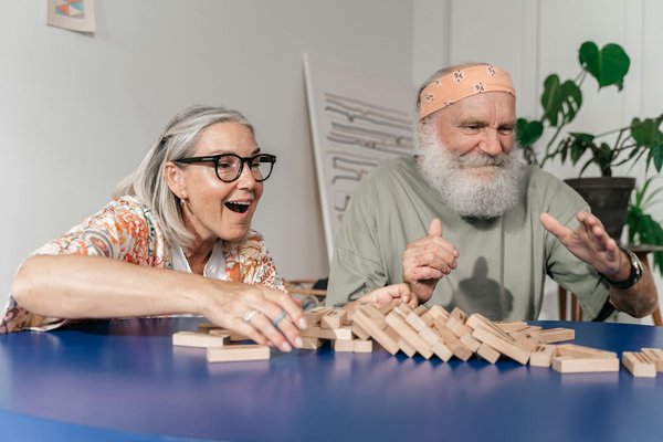 Grossesse et Cholestérol : ce que vous devez savoir