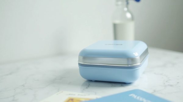 Découvrez les meilleurs jets dentaires de voyage en 2023