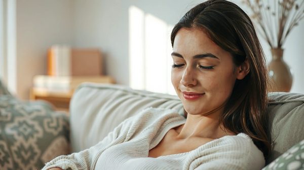 Disque menstruel : améliorer votre vie quotidienne en toute simplicité