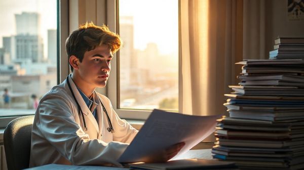 Formation incontournable de 6 heures pour maîtriser le cancer de l'enfant