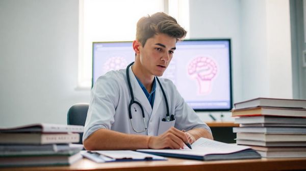 Formation incontournable de 6 heures pour maîtriser le cancer de l'enfant