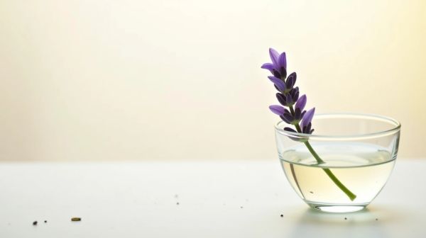 Lavande aspic : propriétés cicatrisantes et bienfaits en aromathérapie