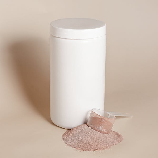 Nutrition sportive broadwhey : des produits pour exceller