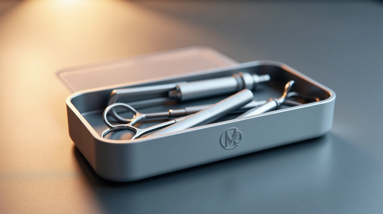 Vos questions sur les jets dentaires nomades